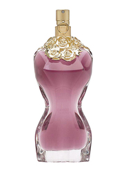 Jean Paul Gaultier La Belle 100ml EDP for Women