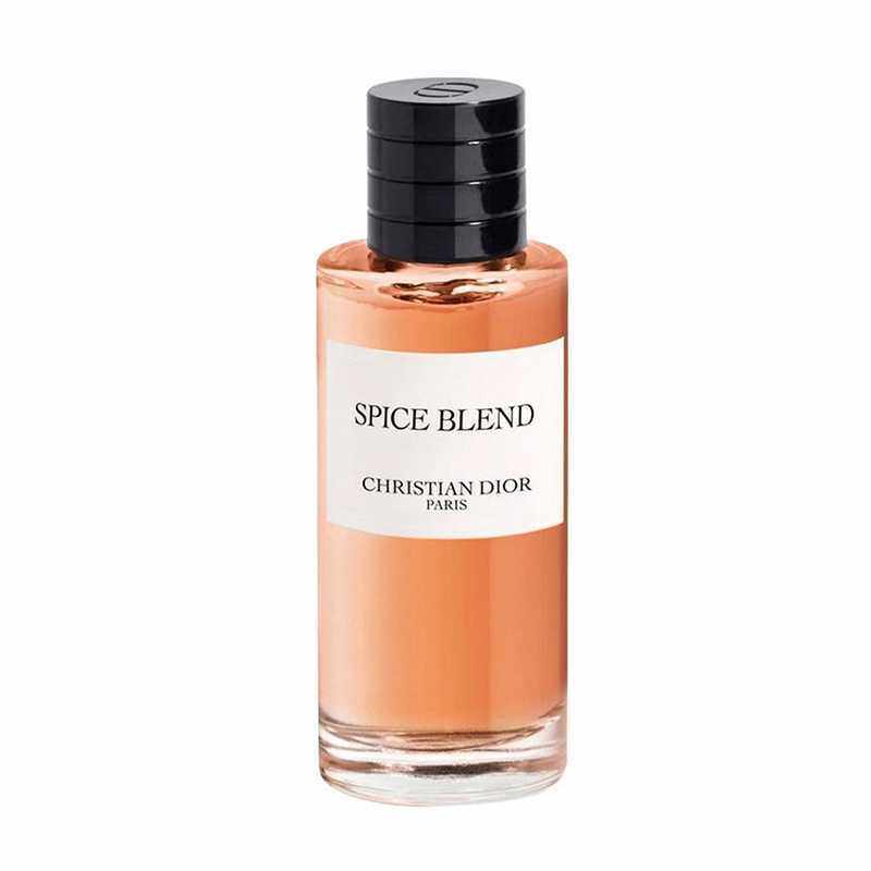 

Christian Dior Spice Blend 250Ml