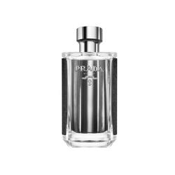 Prada L`Homme Milano Edt 100 Ml