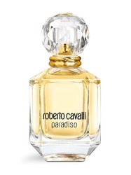 Roberto Cavalli Paradiso L Edp 75ml