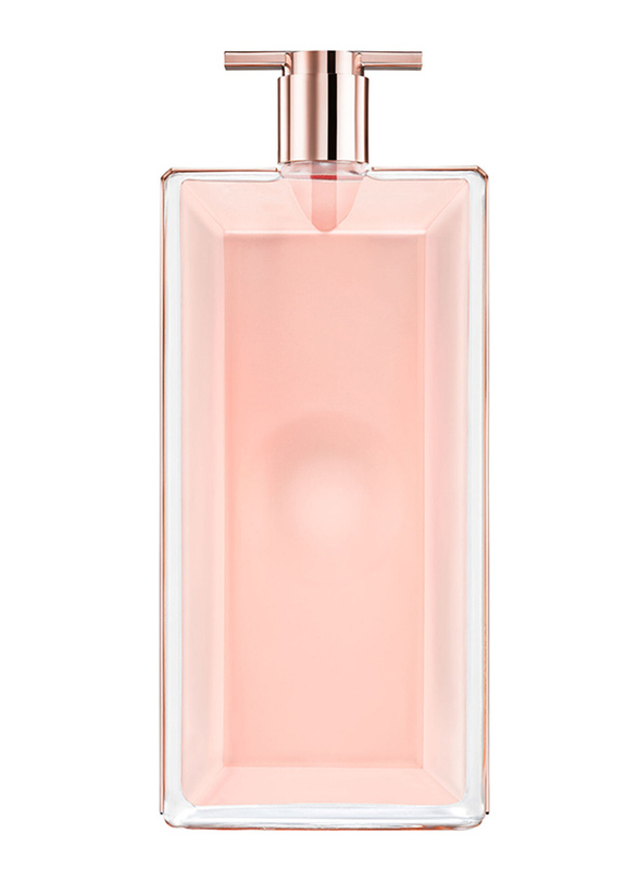 Lancôme Idôle 75ml EDP for Women