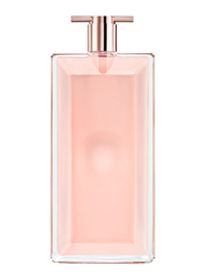 Lancôme Idôle 75ml EDP for Women