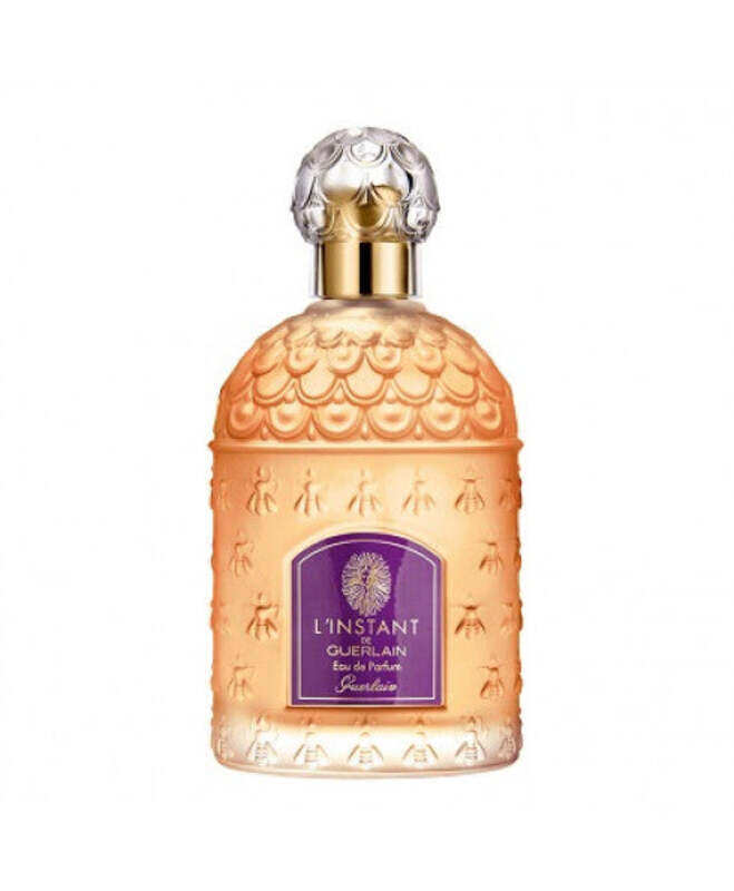 

Guerlain L Instant De Guerlain L Eau De Parfum 100Ml