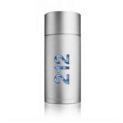 Ch 212 Men Edt 200Ml