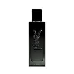 Ysl Myslf Edp 60Ml