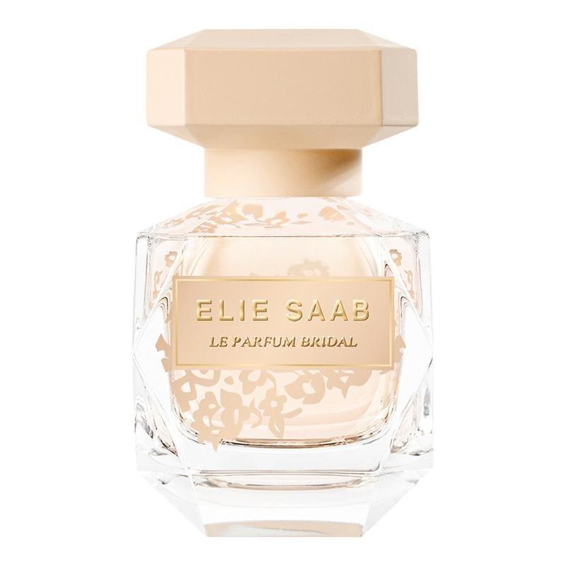 Elie Saab Le Parfum Bridal Edp 90Ml