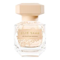 Elie Saab Le Parfum Bridal Edp 90Ml