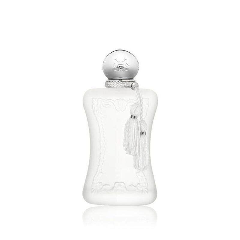 

Parfum De Marly Parfums De Marly Valaya EDP Perfume 75ml