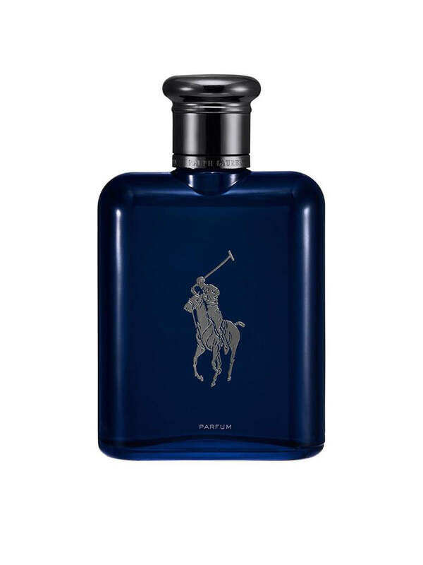 

Ralph Lauren Polo Blue Parfum M 125Ml