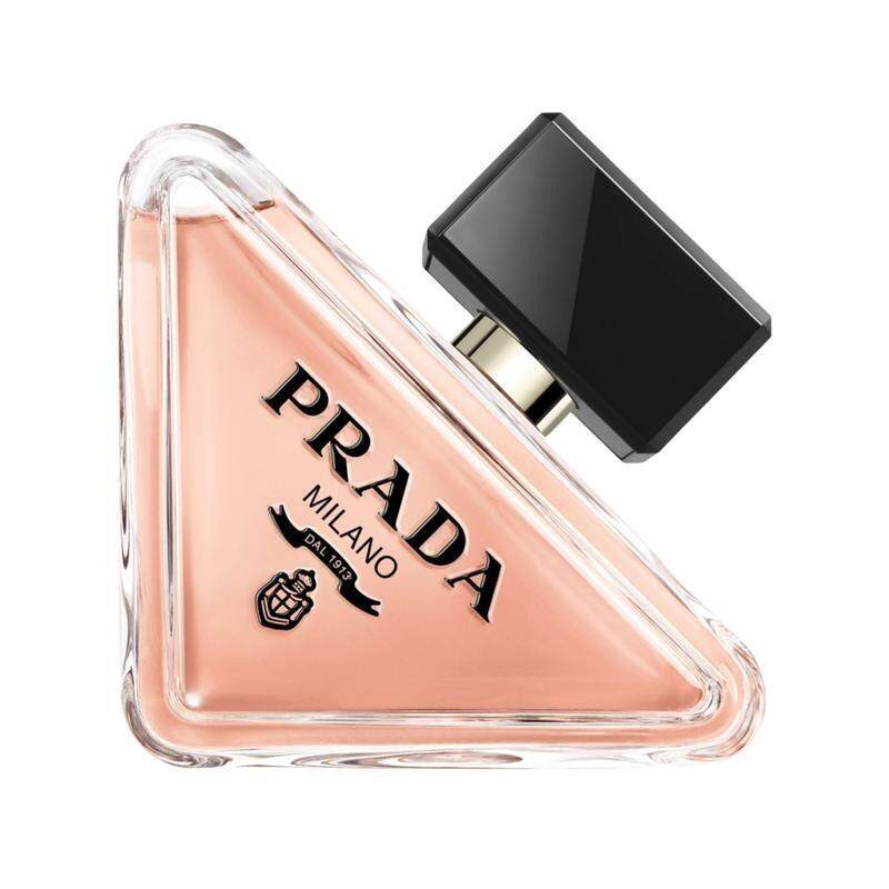 

Prada Paradoxe L EDP Perfume 90Ml