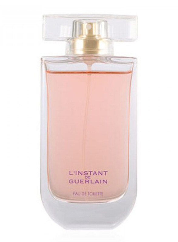 

Guerlain L'Instant 80ml EDT Perfume for Women