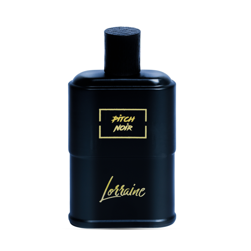 

Lorraine Pich Noir EDP Perfume 100Ml