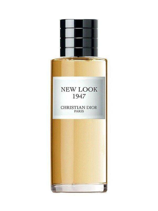 

Christian Dior Dior New Look 1947 Eau De Parfum 250 Ml