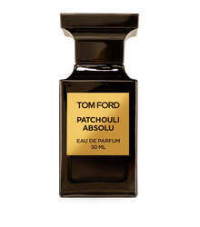 Tomford Patchouli Absolu Unisex Edp 50Ml