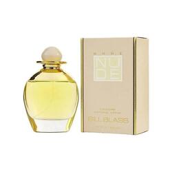 Bill Blass Nude L 100Ml