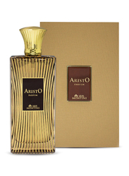 Iris Montini Aristo Parfume 120ml EDP Unisex