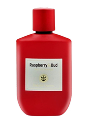 Gabriel Denver Raspberry & Oud 100ml EDP Unisex