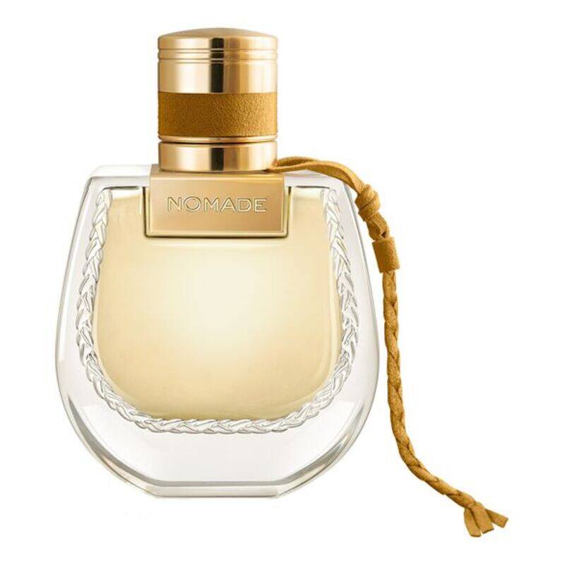 

Chloe Nomade Naturelle EDP Perfume 75Ml