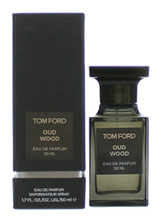 Tom Ford Oud Wood 50ml EDP Unisex