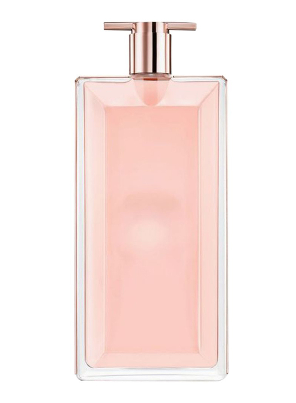 Idole Lancome Le Perfum 50ml EDP for Women