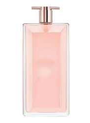 Idole Lancome Le Perfum 50ml EDP for Women