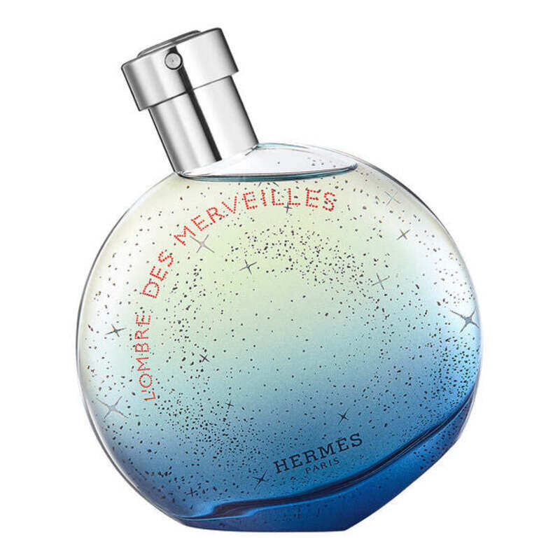 

Hermes Lombre Des Merveilles L Eau De Parfum 100Ml