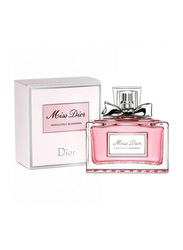 Dior Miss Absolutely Blooming 100ml EDP for Women