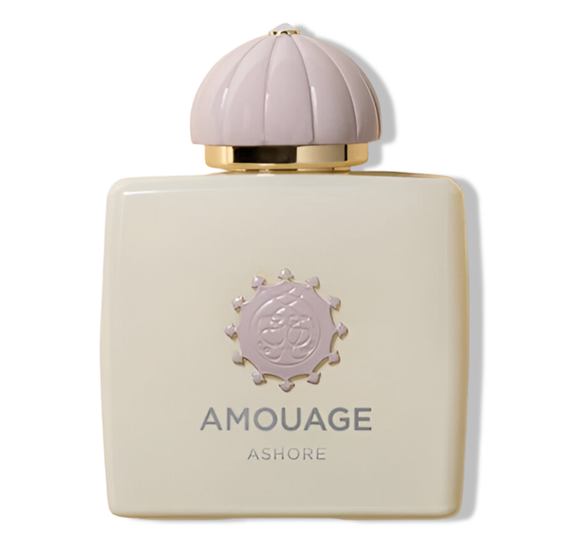 

Amouage Ashore EDP Perfume W 100Ml (New)