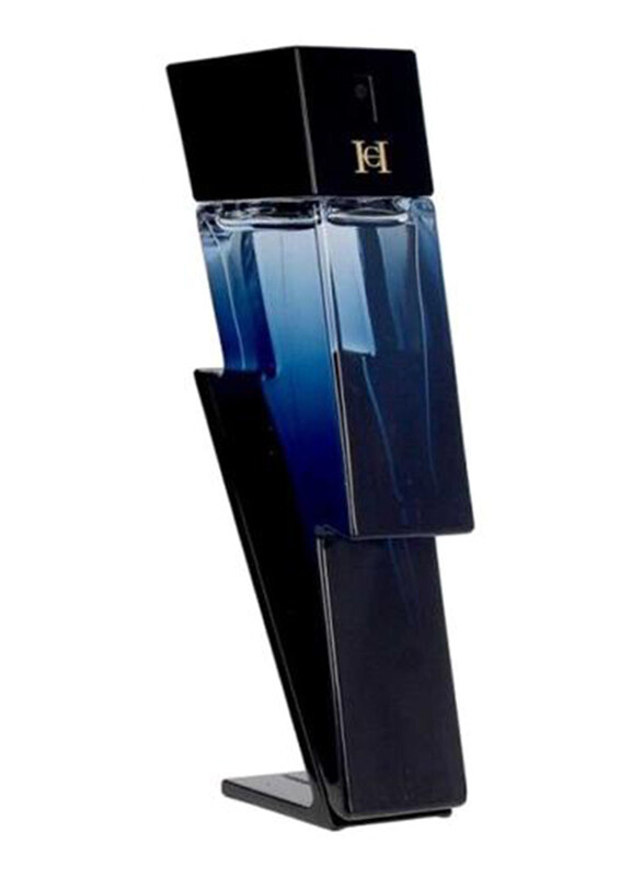 

Carolina Herrera Ch Bad Boy Cobalt EDP Perfume Electrique 100Ml