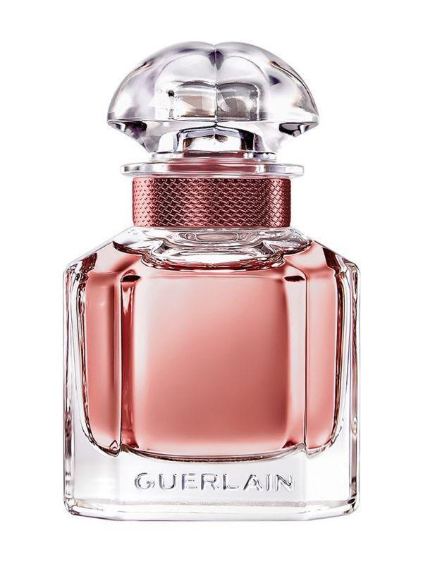 Guerlain Mon Intense Edp 100Ml