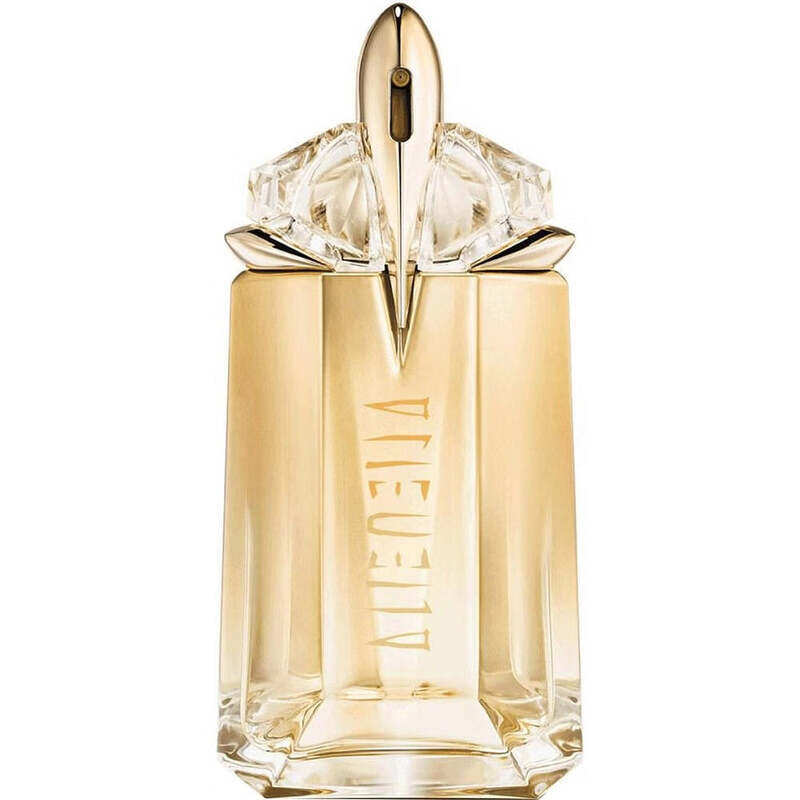 

Thierry Mugler Mugler Alien Goddess L EDP Perfume 90ml