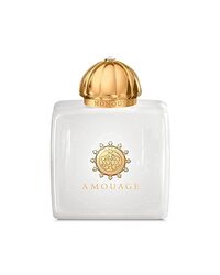 Amouage Honour Edp W 100Ml (New)