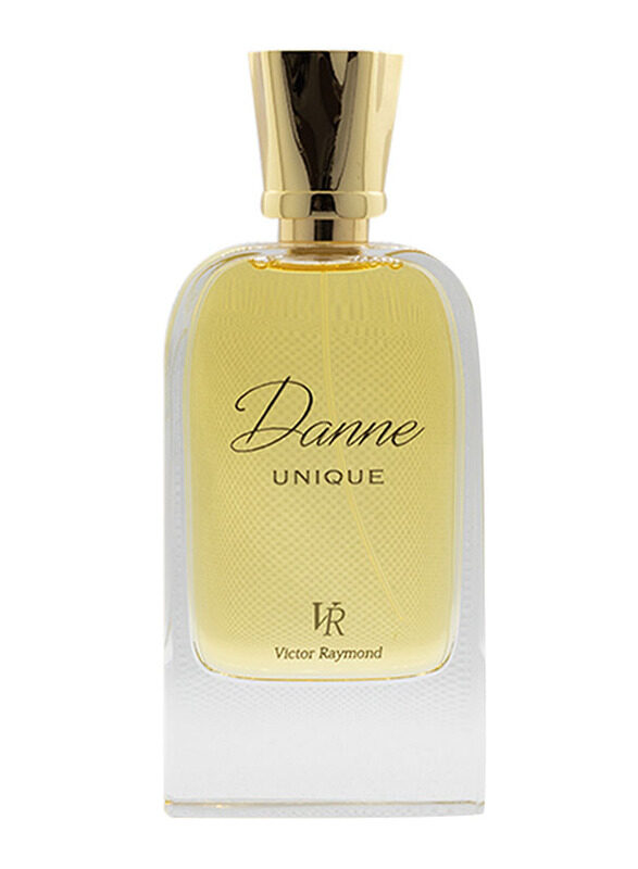 

Victor Raymond Danne Unique 100ml EDP Perfume for Men