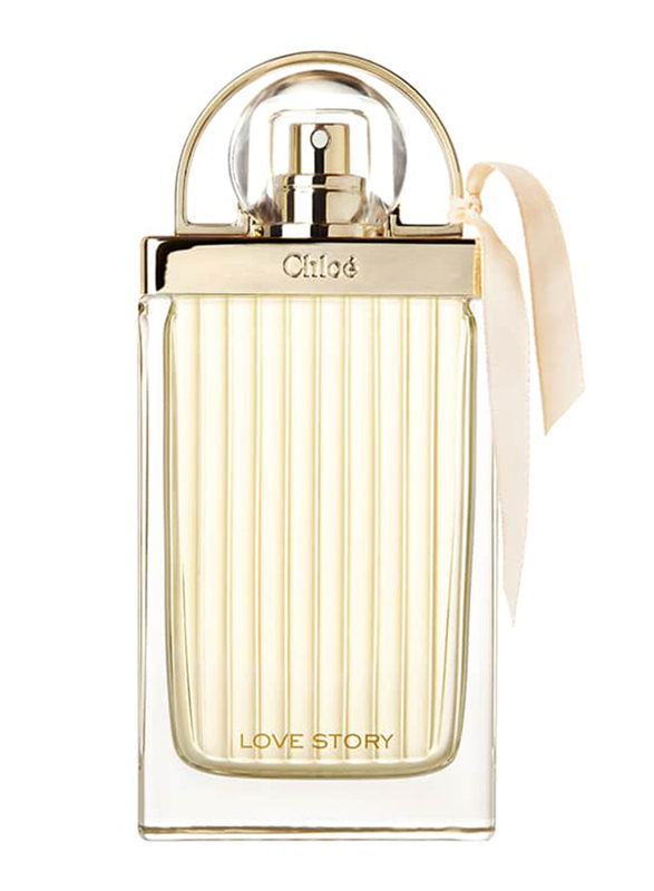 Chloe Love Story 75ml EDP for Women