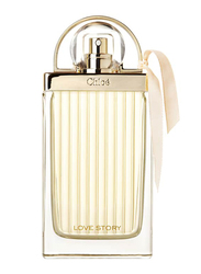 Chloe Love Story 75ml EDP for Women