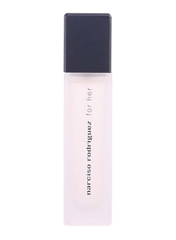 Narciso Rodriguez For Her Hair Mist, 30ml
