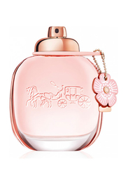 Coach Floral 90ml EDP for Women