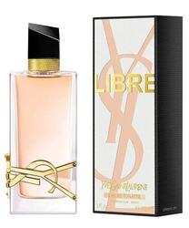 Ysl Libre L Edt 90Ml