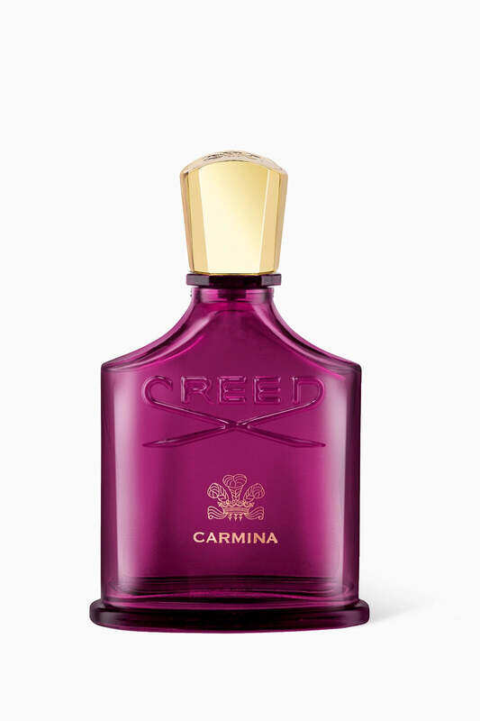 

Creed Millesime Carmina Eau De Parfum 75Ml