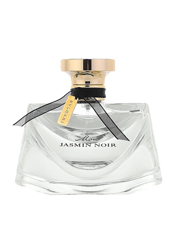 

Bvlgari Mon Jasmin Noir 75ml EDP Perfume for Women