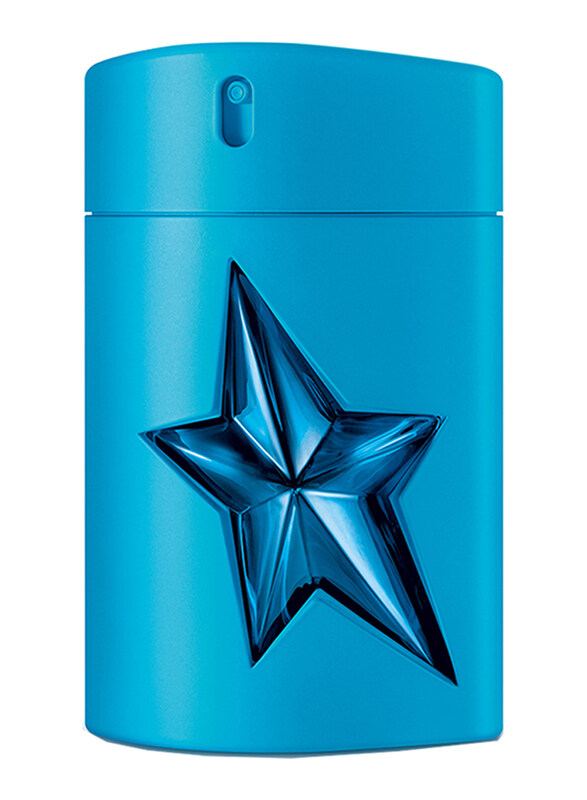 

Thierry Mugler Angel Men Ultimate 100ml EDT Perfume for Men