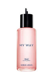 Giorgio Armani My Way Floral Edp L 150Ml(Refill)