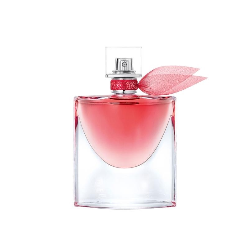 Lancome La vie est belle Intensement Edp 100ml