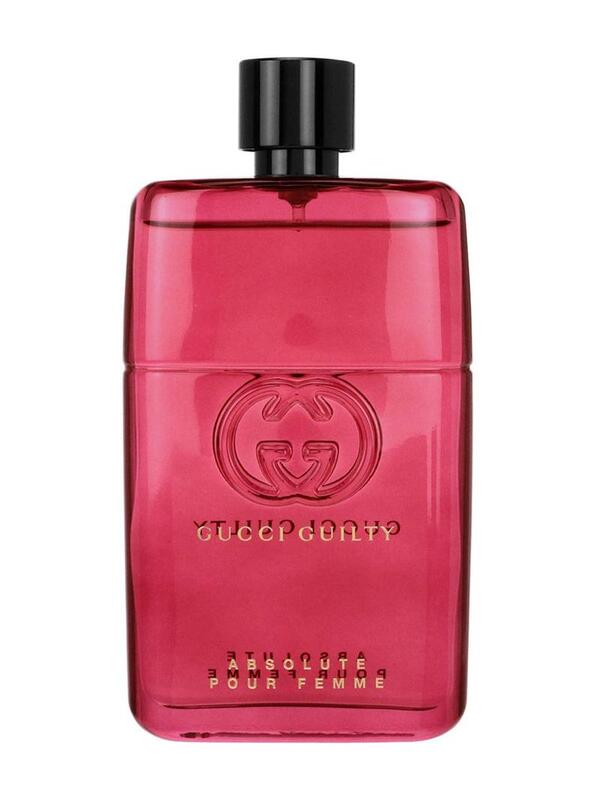 Gucci Guilty Absolute Pour Femme Edp 50Ml