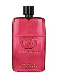 Gucci Guilty Absolute Pour Femme Edp 50Ml