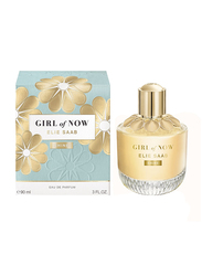 Elie Saab Girl of Now Shine 90ml EDP for Women