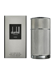 Dunhill London Icon 100ml EDP for Men