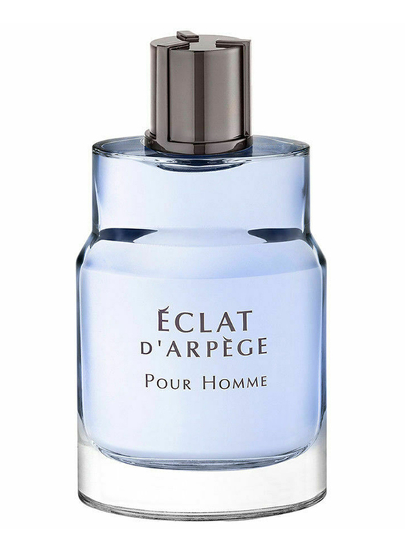 Lanvin Eclat D'Arpege 100ml EDT for Men