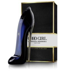 Ch Good Girl Edp 150Ml