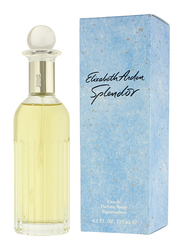 Elizabeth Arden Splendor 125ml EDP for Women